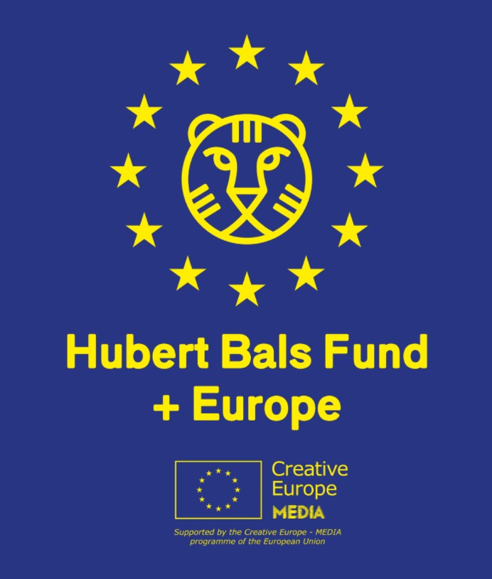 HBF