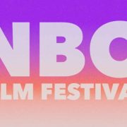 NBO Film Festival