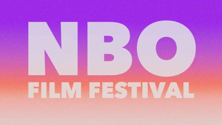 NBO Film Festival
