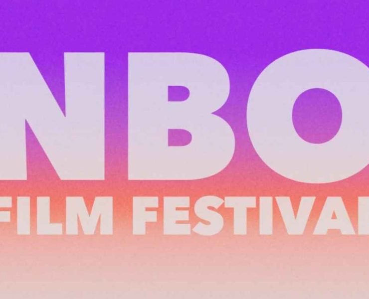 NBO Film Festival