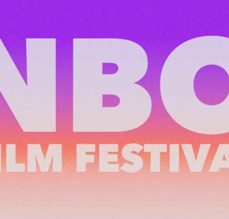 NBO Film Festival