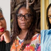 African literature