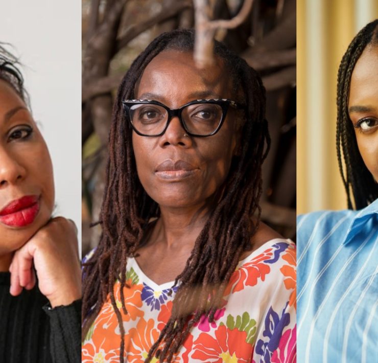 African literature