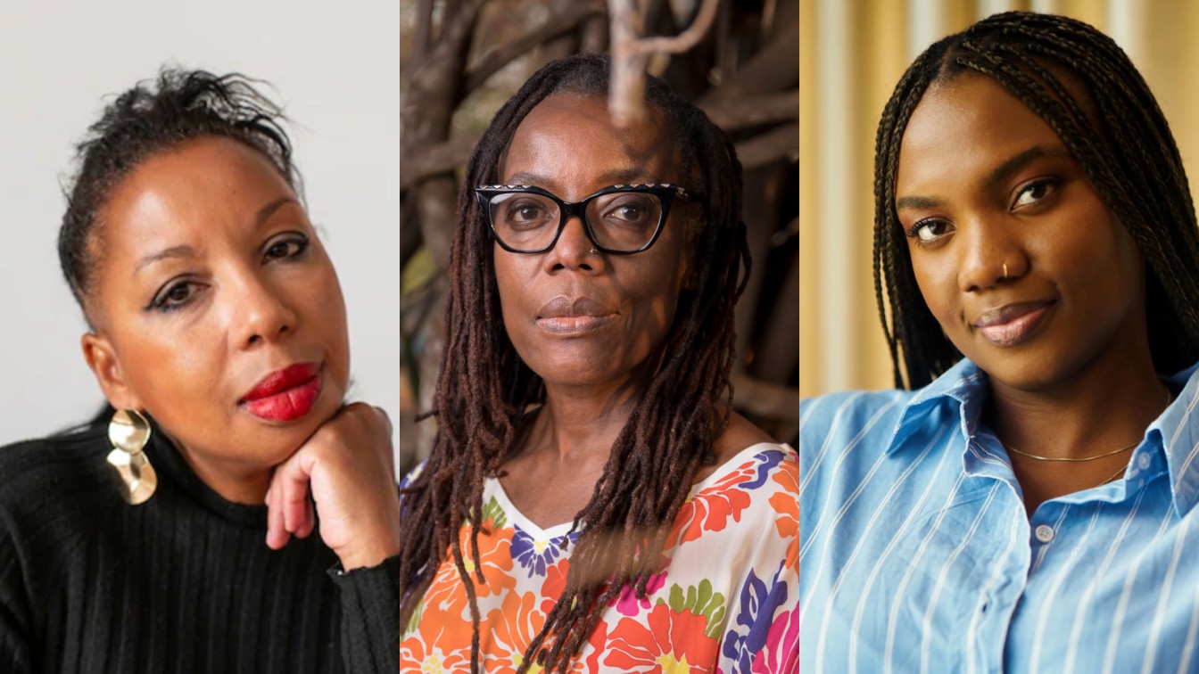 African literature