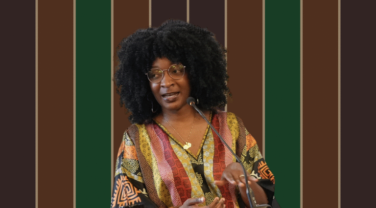 Mubanga Kalimamukwento