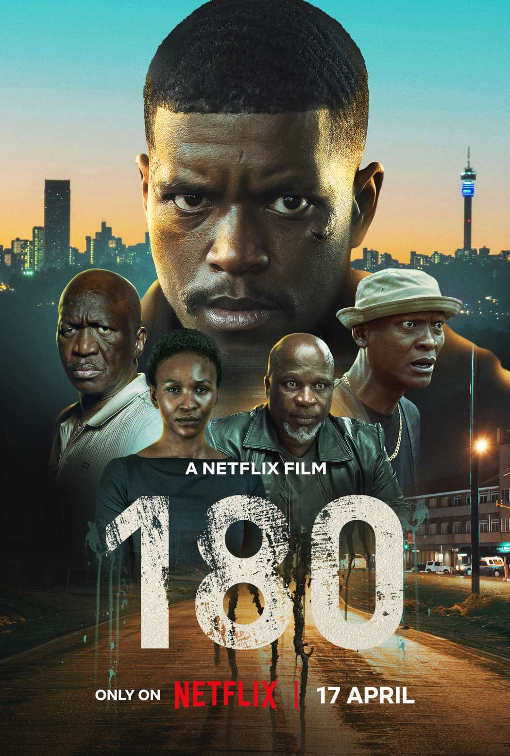 The Art of Baking: From Classic Bread to Artisan Pastries