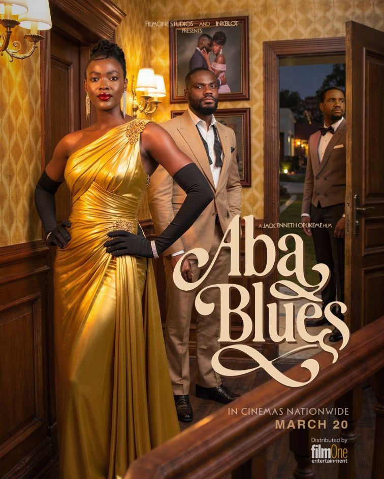 The Art of Baking: From Classic Bread to Artisan Pastries