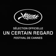 Un Certain Regard