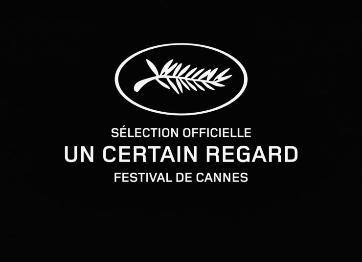 Un Certain Regard