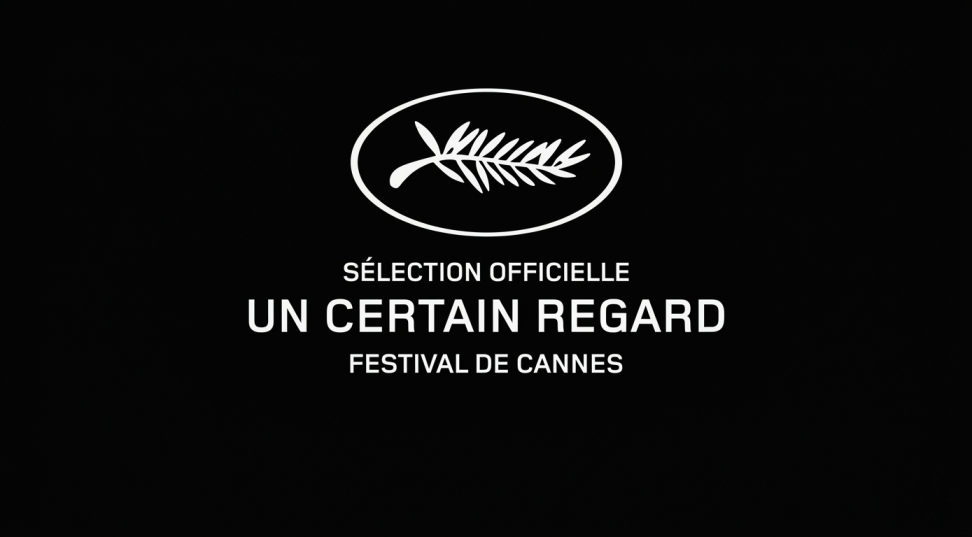 Un Certain Regard