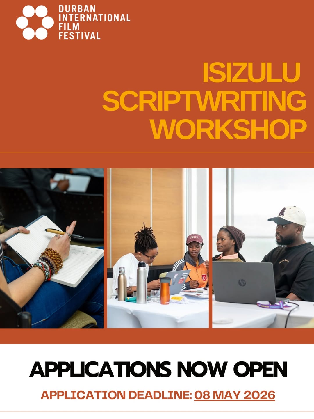 The Art of Baking: From Classic Bread to Artisan Pastries