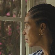 Cannes Directors’ Fortnight