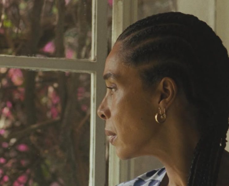 Cannes Directors’ Fortnight