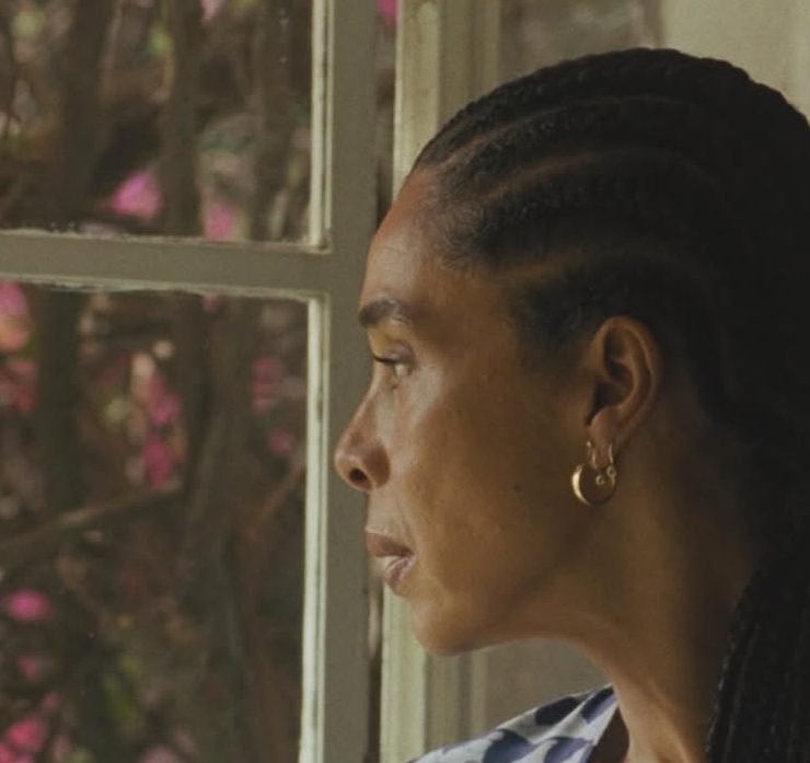Cannes Directors’ Fortnight