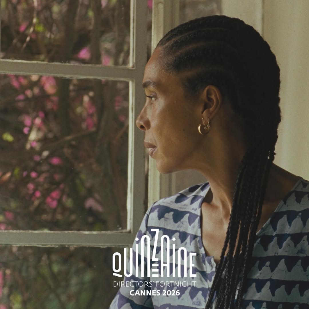 The Art of Baking: From Classic Bread to Artisan Pastries