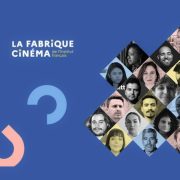 La Fabrique Cinéma