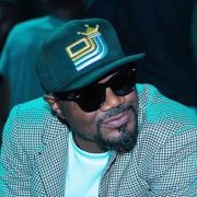 DJ Jimmy Jatt