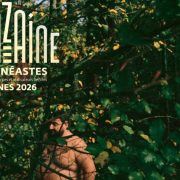 Cannes Directors’ Fortnight