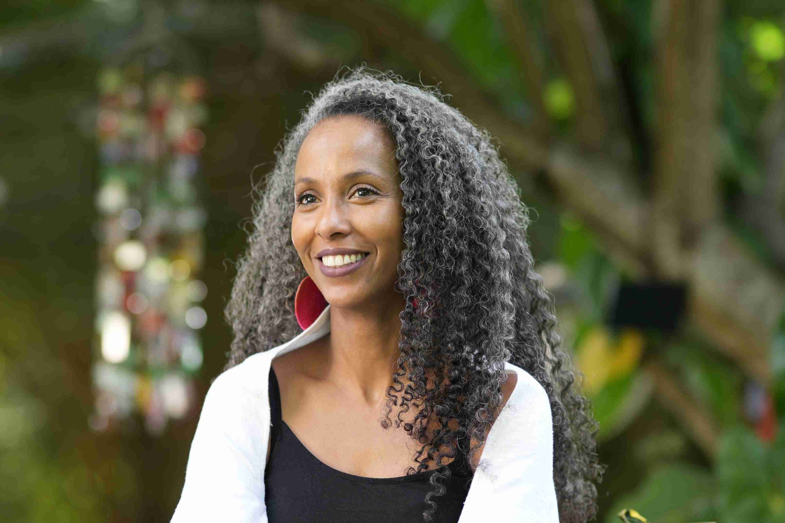 Donica Merhazion