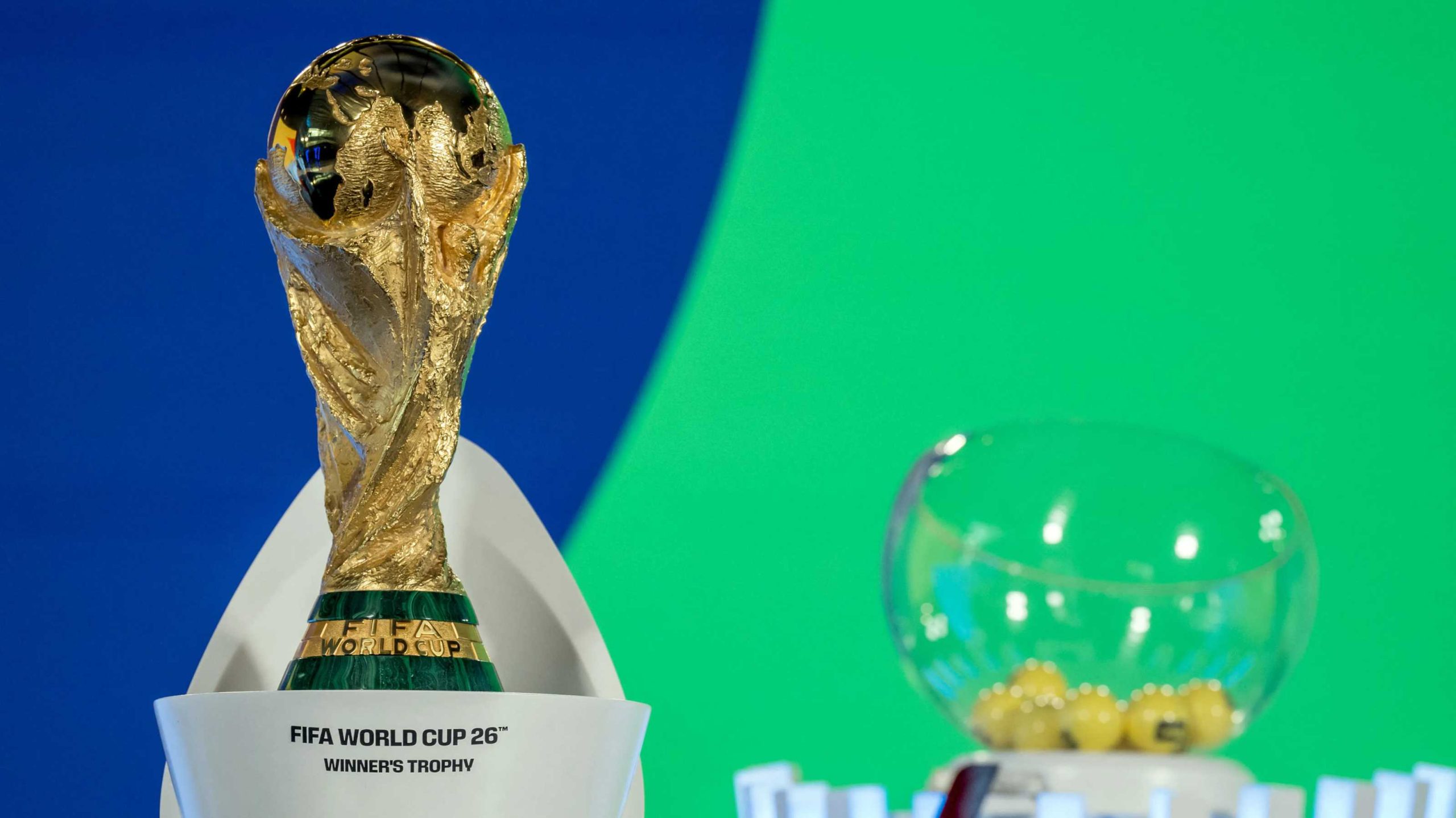 No East African Nation Has Ever Qualified for a FIFA World Cup. Here’s Why