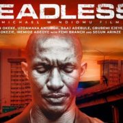 Headless