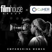 Filmhouse Group