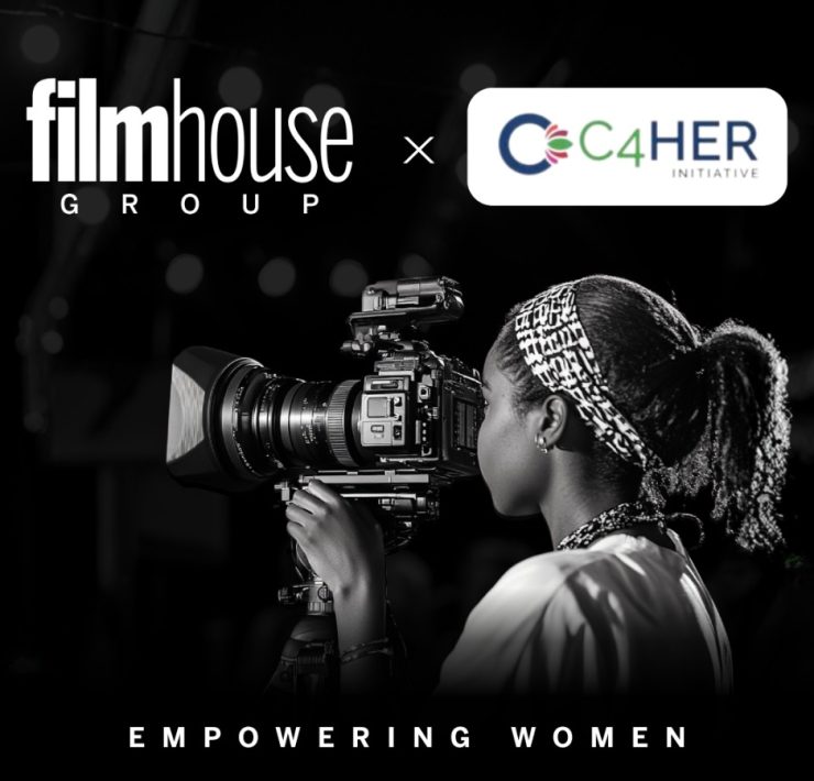 Filmhouse Group