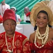 Igbo