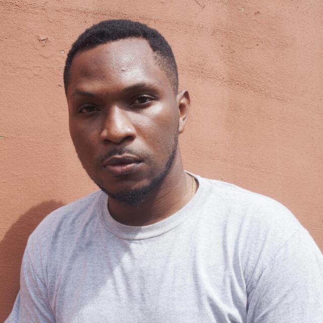 Sef Adeola