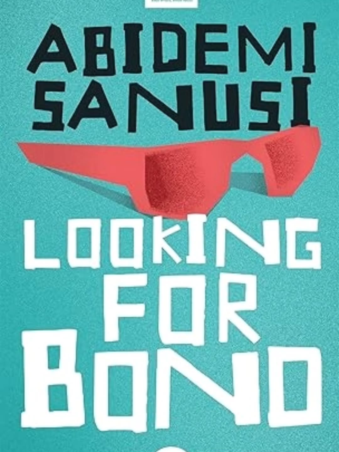 The Art of Baking: From Classic Bread to Artisan Pastries