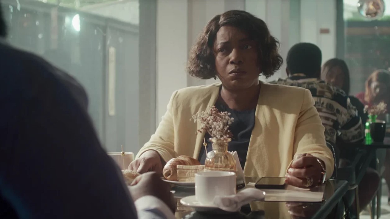 Bimbo Akintola