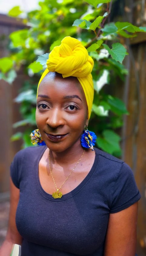 The Art of Baking: From Classic Bread to Artisan Pastries