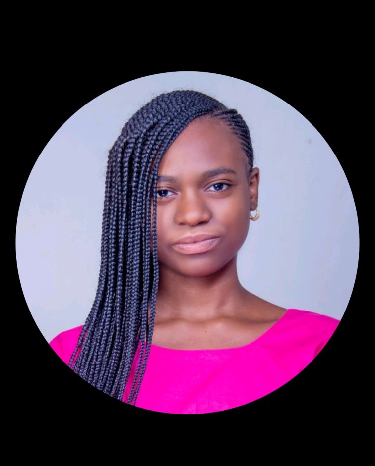 Oluwatomisin Olorunfemi