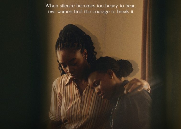 Silence is Loud