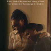 Silence is Loud