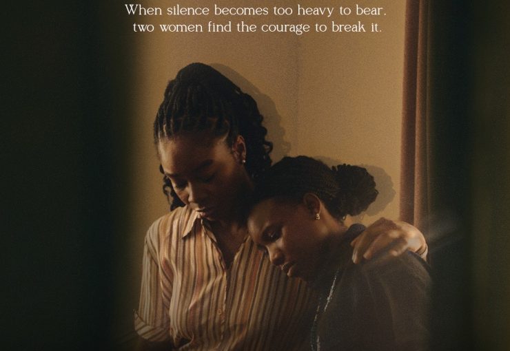 Silence is Loud