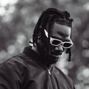 Jaytegs
