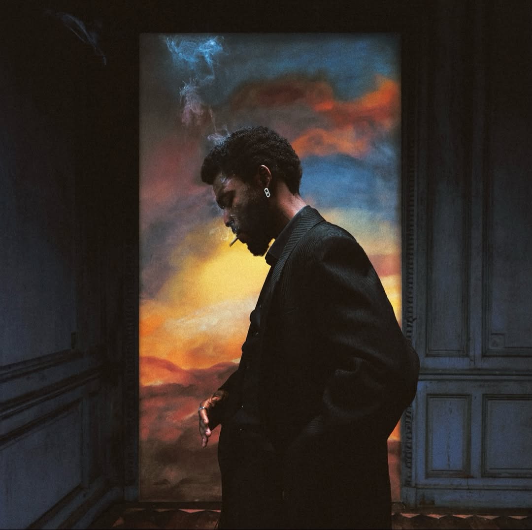 The Art of Baking: From Classic Bread to Artisan Pastries