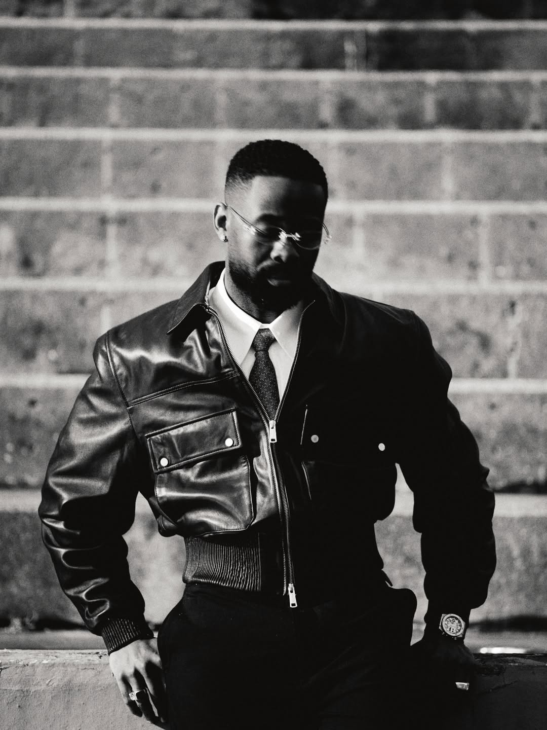 The Art of Baking: From Classic Bread to Artisan Pastries