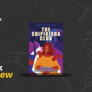 The Shipikisha Club