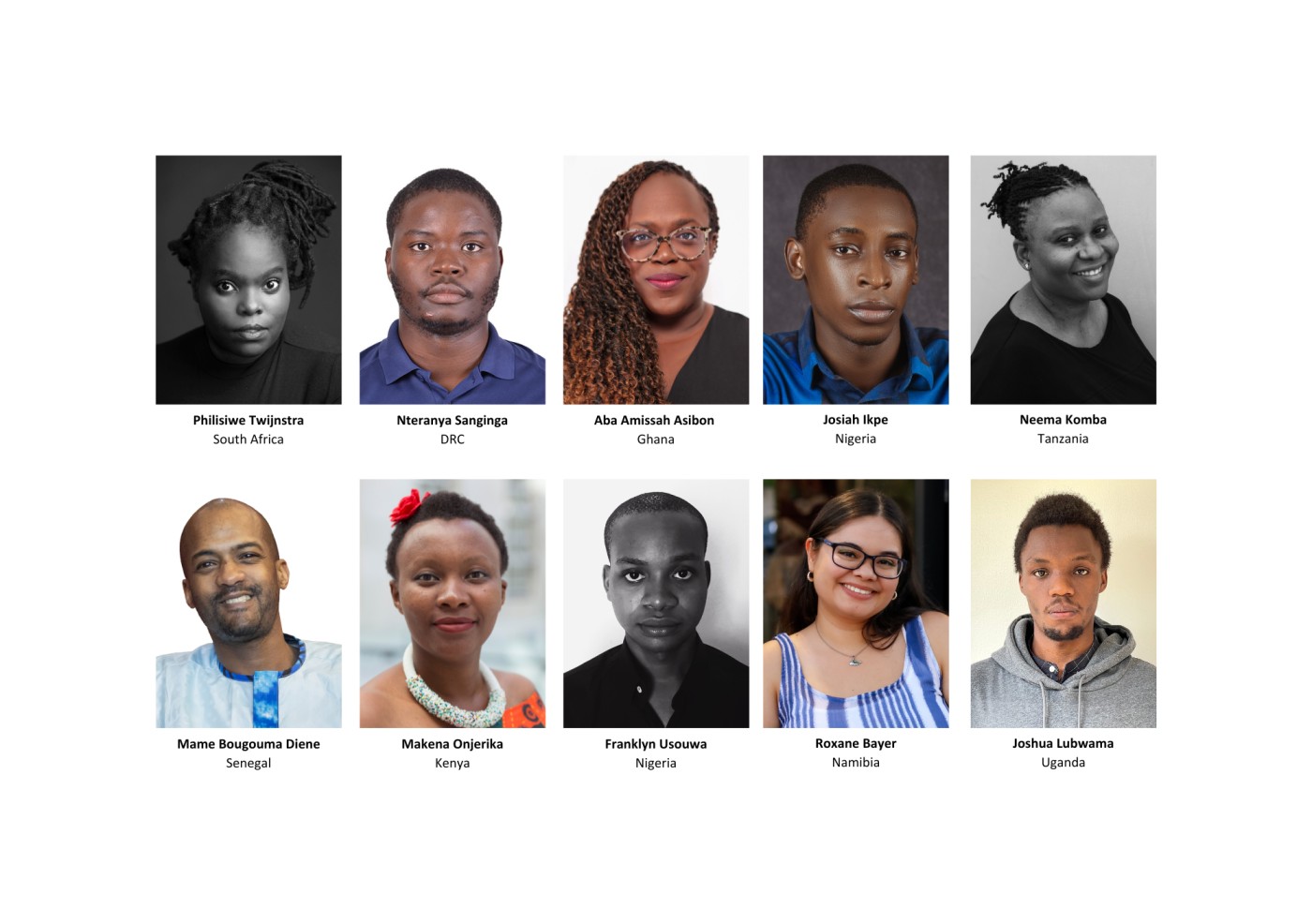 The Art of Baking: From Classic Bread to Artisan Pastries