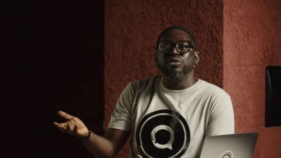 The Art of Baking: From Classic Bread to Artisan Pastries