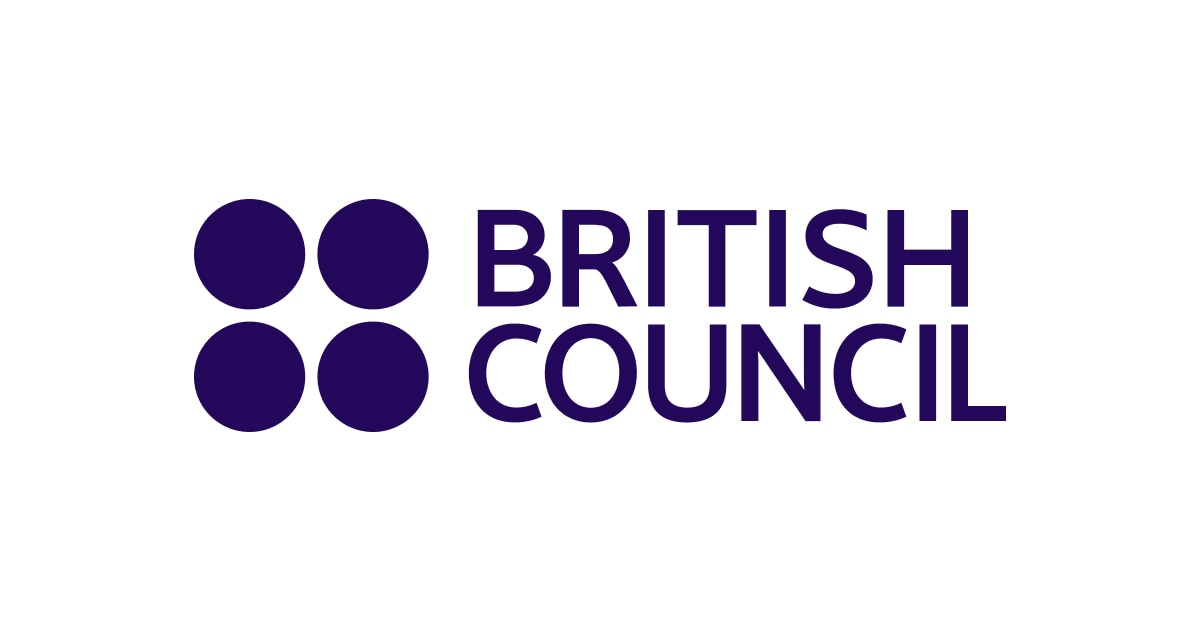 British Council Nigeria