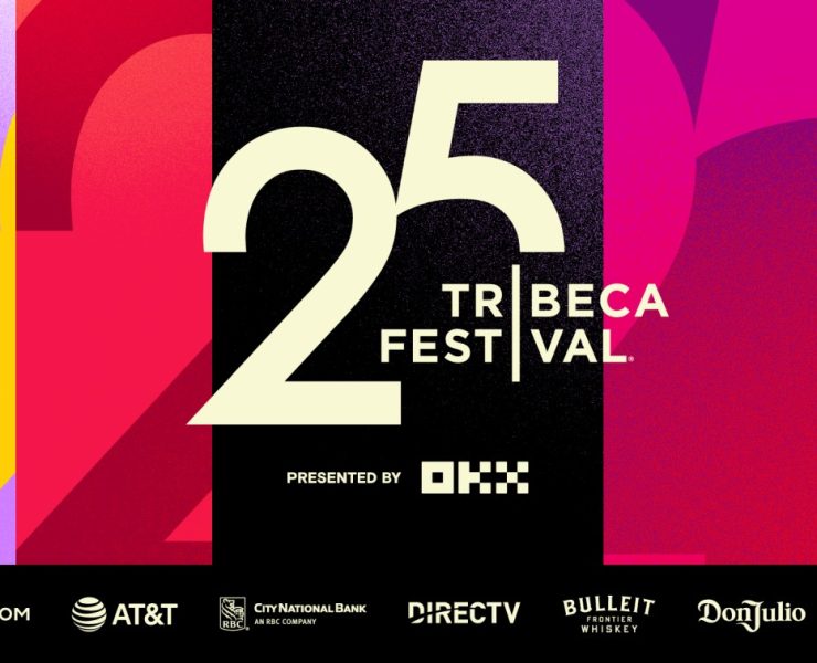 Tribeca