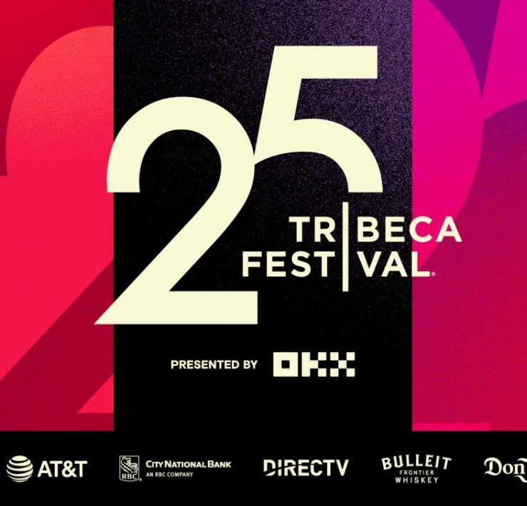 Tribeca