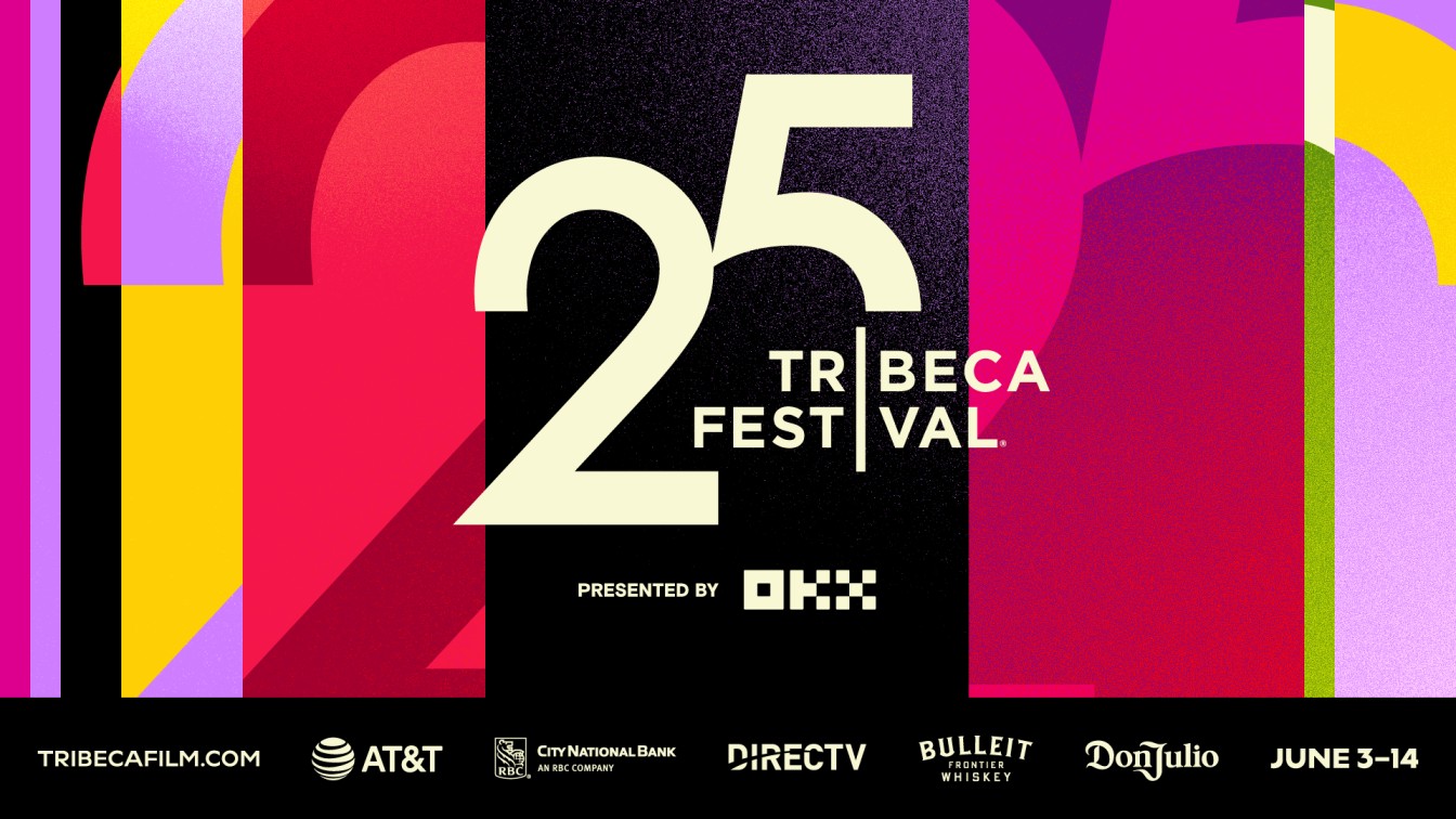 Tribeca