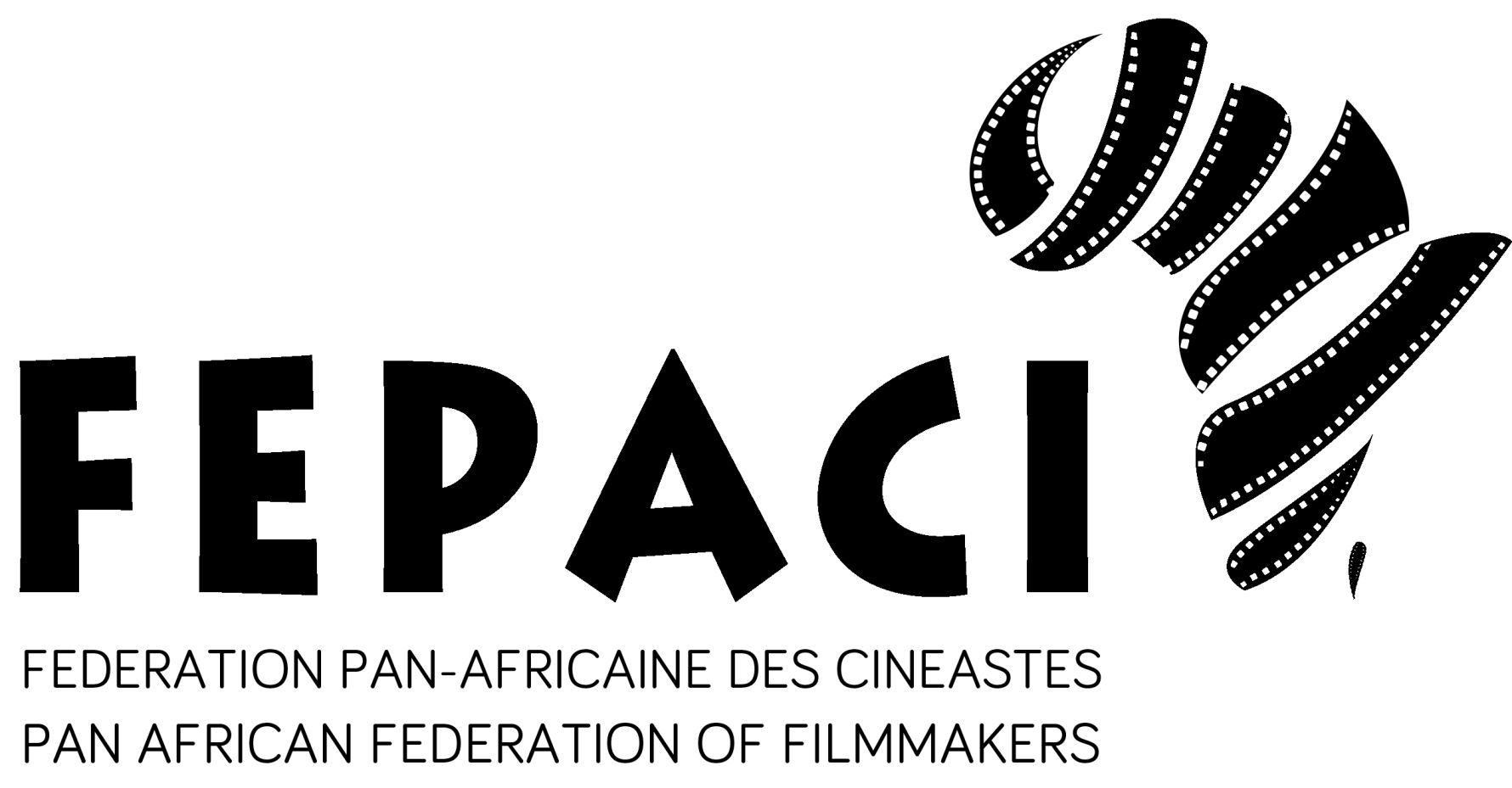 film incubators