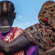 South Sudan
