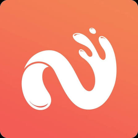 Nile Entertainment
