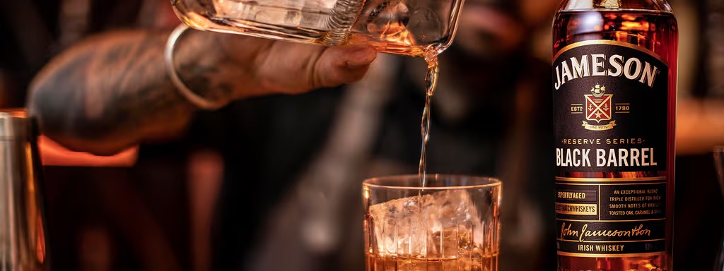 The Art of Baking: From Classic Bread to Artisan Pastries